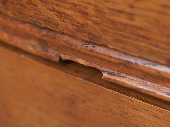 Product image 12 of 13