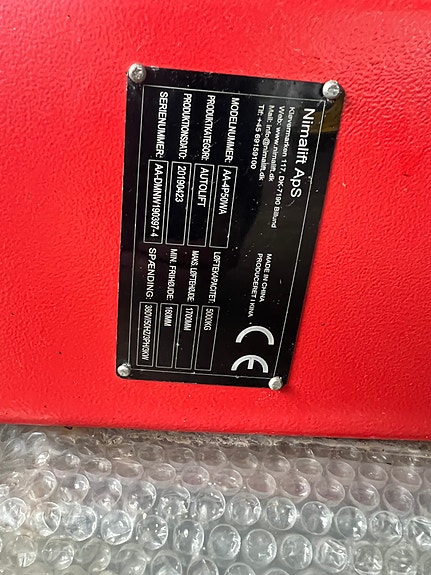 Product image 2 of 9