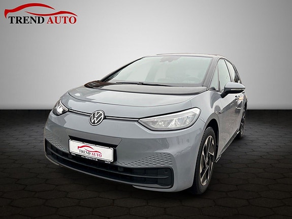 VW ID.3