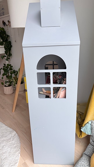 Product image 7 of 10
