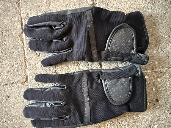 Product image 17 of 22