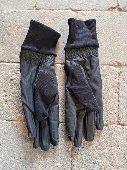 Product image 21 of 22