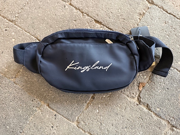 Product image 22 of 22