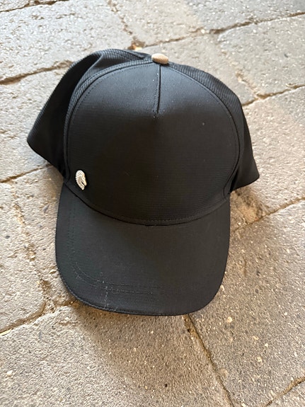 Product image 19 of 22