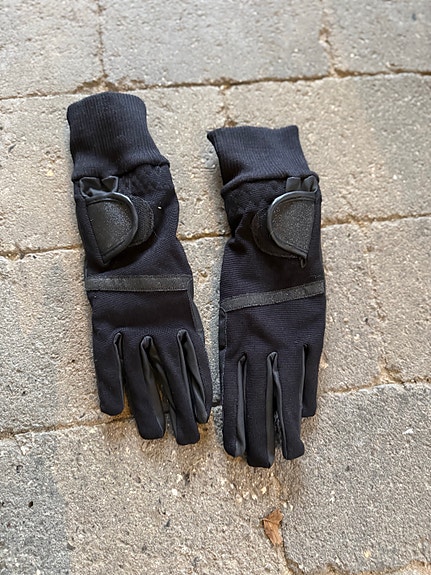 Product image 20 of 22
