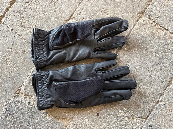 Product image 18 of 22