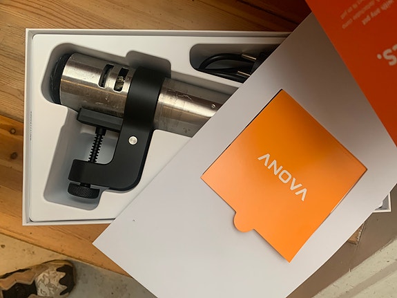 Product image 2 of 7