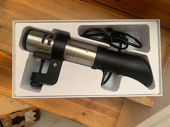 Product image 3 of 7