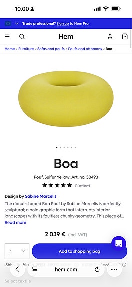 Product image 2 of 7
