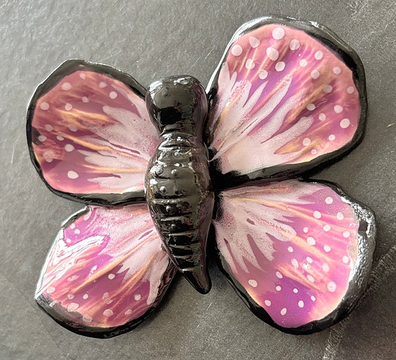 Product image 11 of 15
