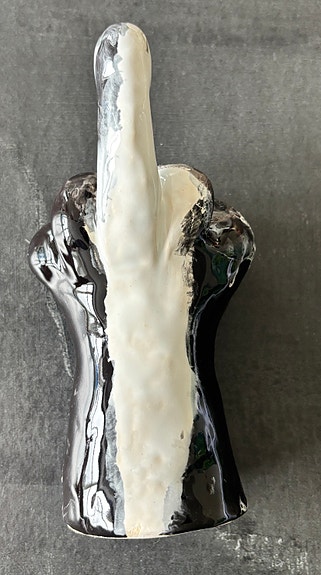 Product image 11 of 11