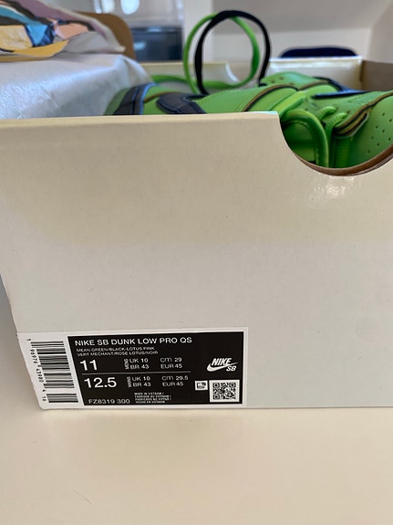 Product image 8 of 9