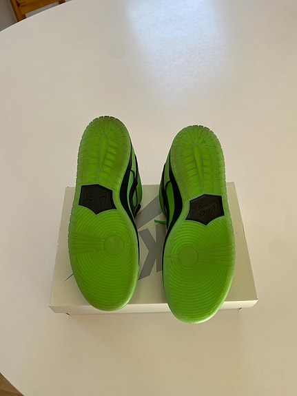Product image 6 of 9
