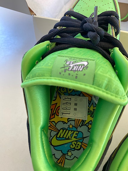 Product image 9 of 9