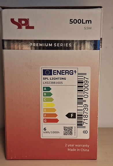 Product image 3 of 7