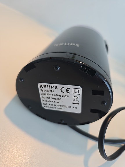 Product image 10 of 10