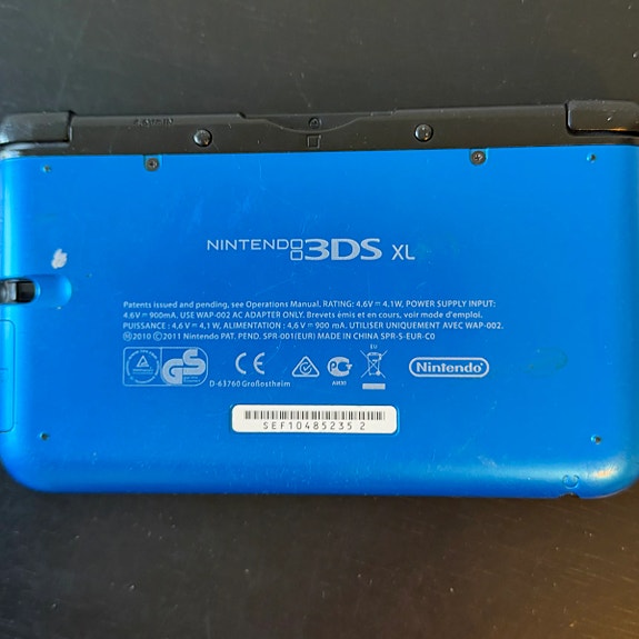 Product image 4 of 7