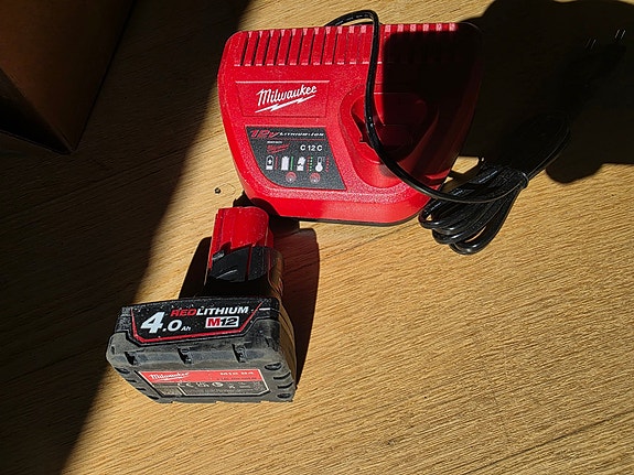 Product image 3 of 7