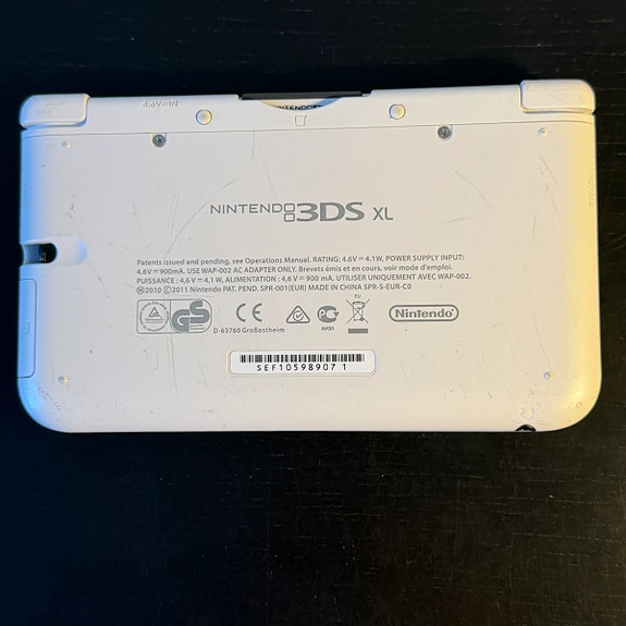 Product image 5 of 8