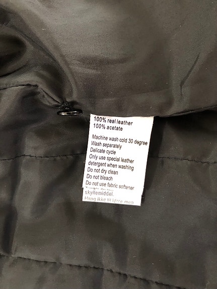 Product image 12 of 12