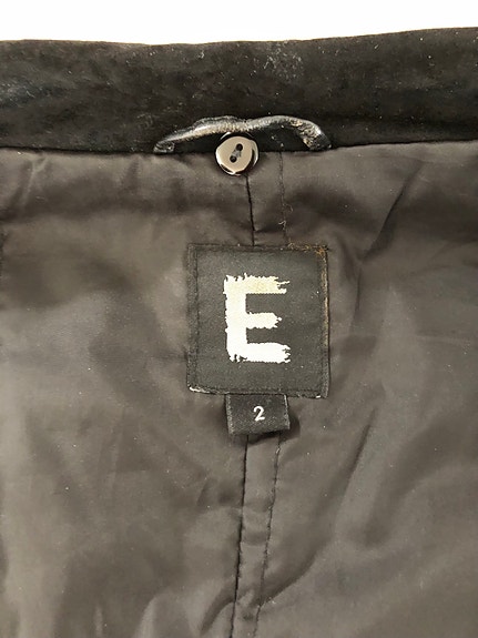 Product image 11 of 12