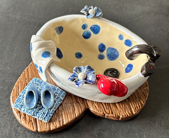Product image 12 of 14