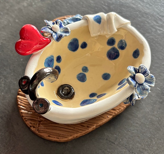 Product image 7 of 10