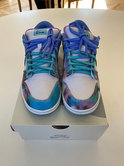 Product image 8 of 8