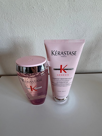Product image 13 of 13