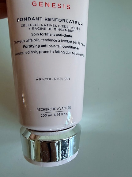 Product image 12 of 13