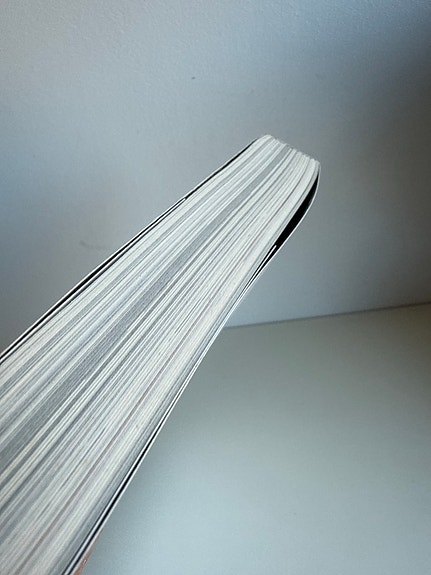 Product image 6 of 11
