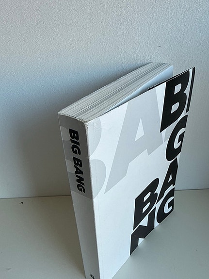 Product image 2 of 11