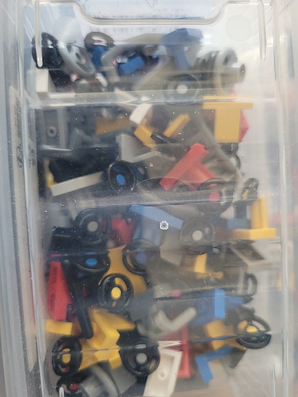 Product image 9 of 10