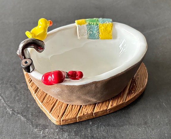 Product image 4 of 10