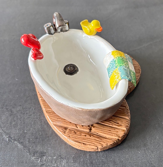 Product image 6 of 10