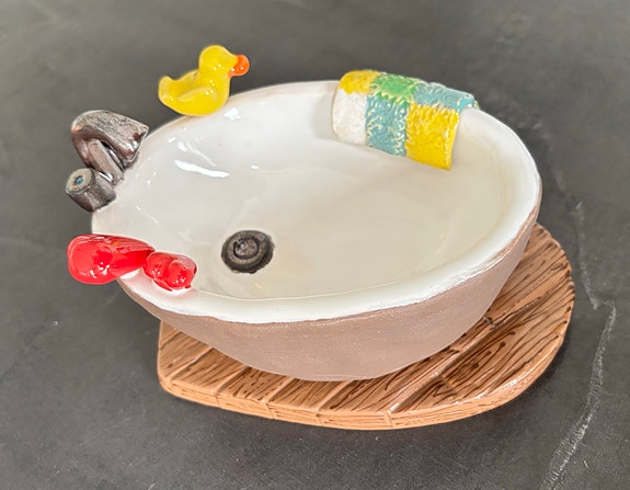Product image 7 of 10