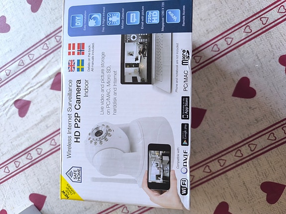 Product image 2 of 6