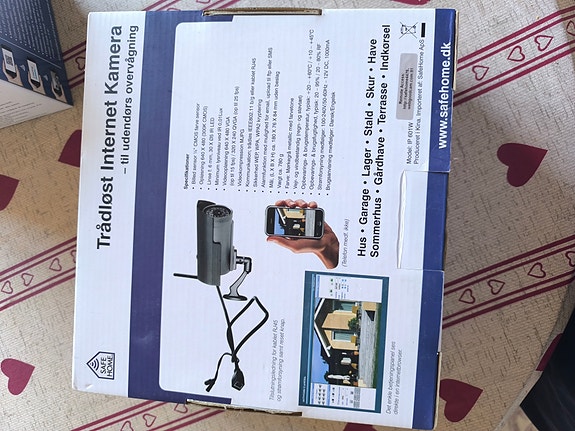 Product image 5 of 6