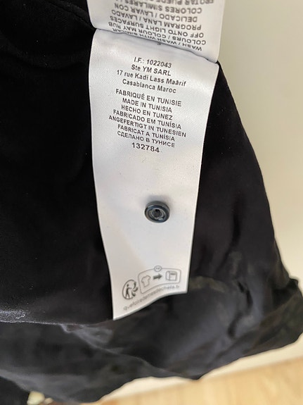 Product image 17 of 19