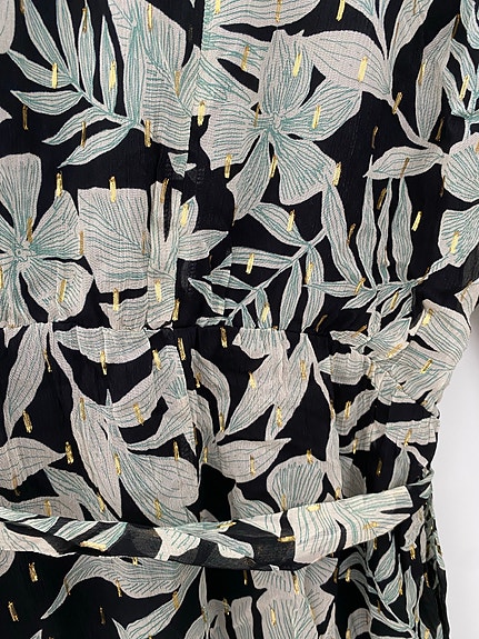 Product image 12 of 19