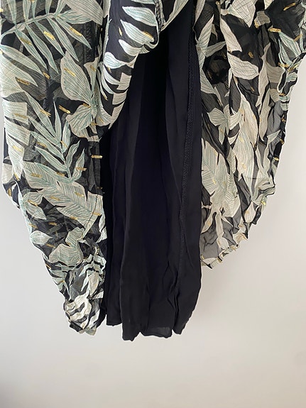 Product image 13 of 19