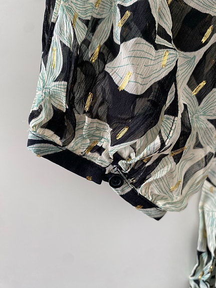 Product image 14 of 19