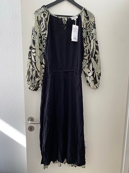 Product image 15 of 19