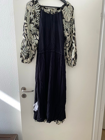 Product image 18 of 19