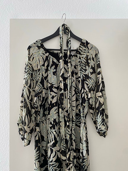Product image 19 of 19
