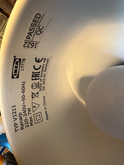 Product image 5 of 5