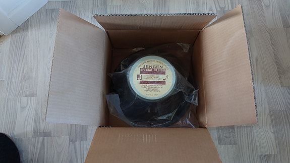 Product image 4 of 5