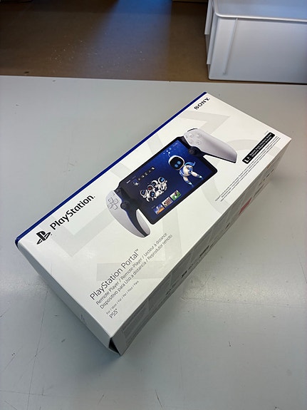 Product image 6 of 7