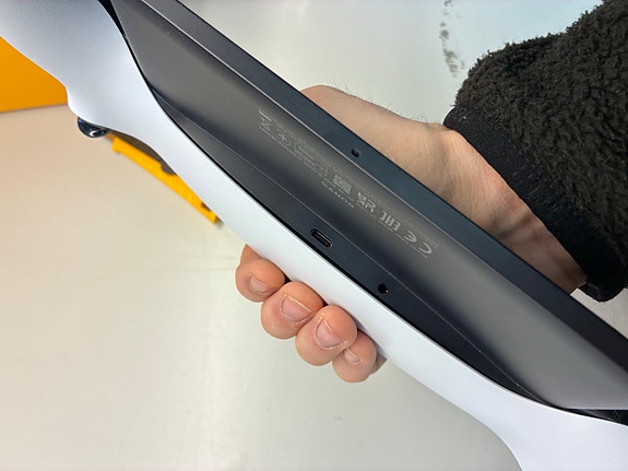 Product image 5 of 7