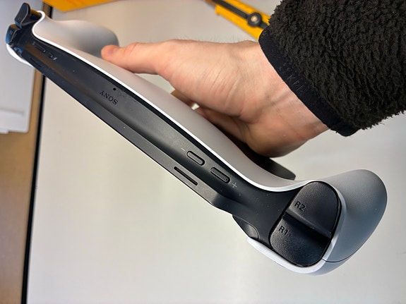Product image 3 of 7